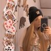 myershaley12